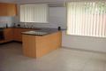 Property photo of 6 Ingram Avenue Milperra NSW 2214