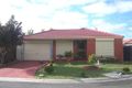 Property photo of 22 Amethyst Close St Albans VIC 3021