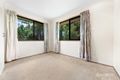 Property photo of 14 Girralong Street Eagleby QLD 4207
