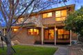 Property photo of 18 Keith Grove Keilor East VIC 3033