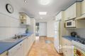 Property photo of 122 Begonia Street Browns Plains QLD 4118