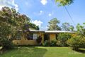 Property photo of 14 Girralong Street Eagleby QLD 4207
