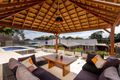 Property photo of 34 Solander Road Hillarys WA 6025