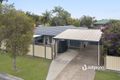 Property photo of 122 Begonia Street Browns Plains QLD 4118