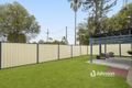 Property photo of 122 Begonia Street Browns Plains QLD 4118