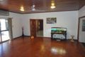 Property photo of 40 Wulagi Crescent Wulagi NT 0812