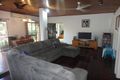 Property photo of 40 Wulagi Crescent Wulagi NT 0812