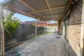 Property photo of 21 Ellen Street Richmond SA 5033