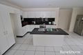 Property photo of 4 Lara Court Kingaroy QLD 4610