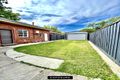 Property photo of 1 Valley Parade Glen Iris VIC 3146
