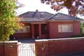 Property photo of 7 Ligar Street Kennington VIC 3550
