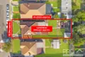 Property photo of 7 Northcote Street Canterbury NSW 2193