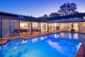 Property photo of 2 Bass Place St Ives NSW 2075