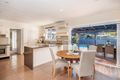 Property photo of 2 Bass Place St Ives NSW 2075