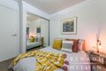 Property photo of 3/51 Flynn Street Wembley WA 6014