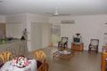 Property photo of 53 Michael Avenue Morayfield QLD 4506