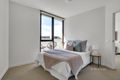 Property photo of 4301/189 Weston Street Brunswick East VIC 3057