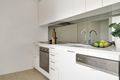 Property photo of 4301/189 Weston Street Brunswick East VIC 3057