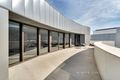 Property photo of 4301/189 Weston Street Brunswick East VIC 3057