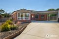 Property photo of 3 Longleaf Street Frankston North VIC 3200