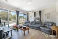 Property photo of 3 Longleaf Street Frankston North VIC 3200