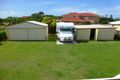 Property photo of 32 Breusch Road Elliott Heads QLD 4670