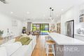 Property photo of 19A Standard Avenue Croydon Park SA 5008