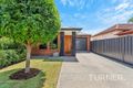 Property photo of 19A Standard Avenue Croydon Park SA 5008