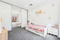 Property photo of 19A Standard Avenue Croydon Park SA 5008