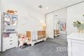 Property photo of 19A Standard Avenue Croydon Park SA 5008