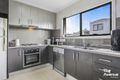 Property photo of 25/79 Lancefield Drive Caroline Springs VIC 3023