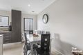 Property photo of 25/79 Lancefield Drive Caroline Springs VIC 3023