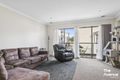 Property photo of 25/79 Lancefield Drive Caroline Springs VIC 3023