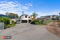 Property photo of 1/2 North Street Lakes Entrance VIC 3909