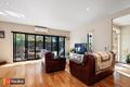 Property photo of 1/2 North Street Lakes Entrance VIC 3909