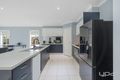 Property photo of 19 Armstrong Walk Fraser Rise VIC 3336
