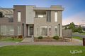 Property photo of 19 Armstrong Walk Fraser Rise VIC 3336