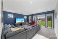 Property photo of 19 Armstrong Walk Fraser Rise VIC 3336