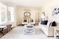 Property photo of 2 Bass Place St Ives NSW 2075