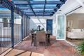 Property photo of 2 Bass Place St Ives NSW 2075