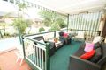 Property photo of 23 Brett Street Kings Langley NSW 2147