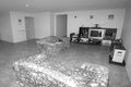 Property photo of 9 Berenwode Circuit Morphett Vale SA 5162