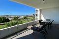 Property photo of 407/3 Compass Drive Biggera Waters QLD 4216