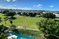 Property photo of 407/3 Compass Drive Biggera Waters QLD 4216