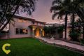 Property photo of 74 Delaney Circuit Carindale QLD 4152