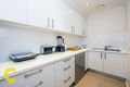 Property photo of 74 Delaney Circuit Carindale QLD 4152