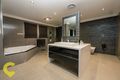 Property photo of 74 Delaney Circuit Carindale QLD 4152
