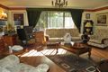 Property photo of 68 Surf Beach Avenue Surf Beach NSW 2536
