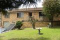 Property photo of 68 Surf Beach Avenue Surf Beach NSW 2536