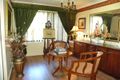 Property photo of 68 Surf Beach Avenue Surf Beach NSW 2536